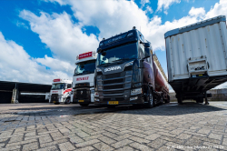 20240421-Reijnders-00042